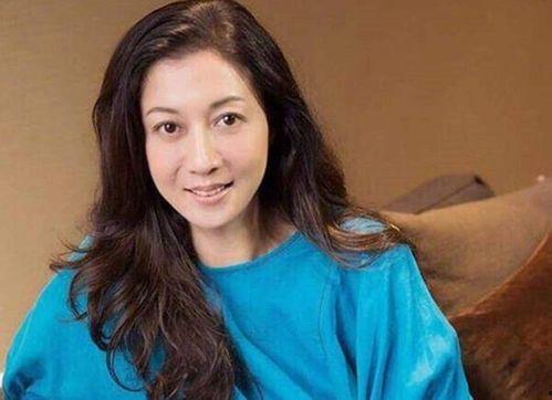 吴绮莉爆料卓林视频大全,揭秘娱乐圈背后的秘密 第2张 吴绮莉爆料卓林视频大全,揭秘娱乐圈背后的秘密 第2张