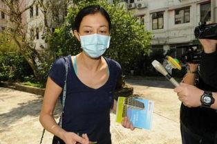 吴绮莉爆料卓林视频大全,揭秘娱乐圈背后的秘密 第3张 吴绮莉爆料卓林视频大全,揭秘娱乐圈背后的秘密 第3张
