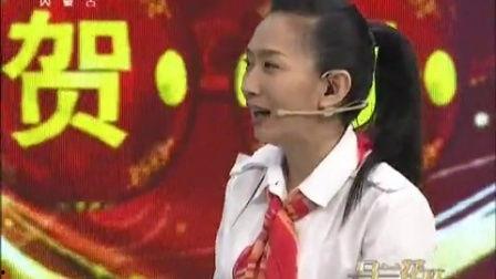 马兰花开爆料喝多了视频,现场失控，画面令人咋舌