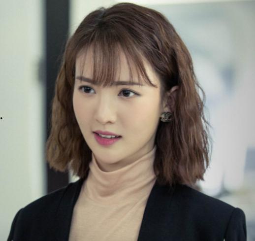 艾丽莎最新爆料视频,惊人内幕曝光 第2张 艾丽莎最新爆料视频,惊人内幕曝光 第2张