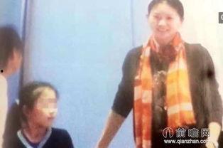 谁爆料张艺谋老婆了呢视频,揭秘娱乐圈新恋情 第2张 谁爆料张艺谋老婆了呢视频,揭秘娱乐圈新恋情 第2张
