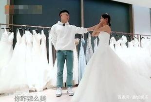 张嘉倪娱乐圈爆料视频播放,揭秘明星幕后真相