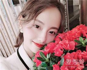 张嘉倪娱乐圈爆料视频播放,揭秘明星幕后真相 第3张 张嘉倪娱乐圈爆料视频播放,揭秘明星幕后真相 第3张