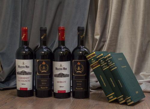 红酒伴侣爆料视频大全集,揭秘红酒世界里的秘密与故事