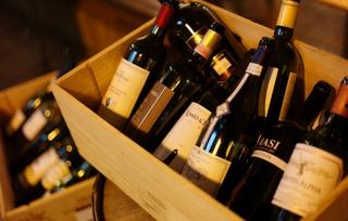 红酒伴侣爆料视频大全集,揭秘红酒世界里的秘密与故事  第3张