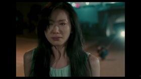坡豪未删减版在线观看,揭秘隐藏剧情，深度解析人物命运