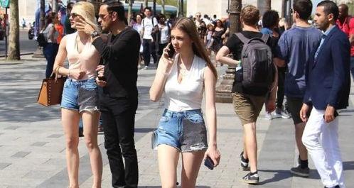 乌克兰制片人爆料视频,揭秘视频背后的惊人真相