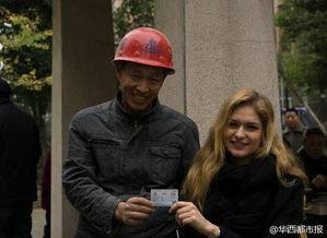 乌克兰制片人爆料视频,揭秘视频背后的惊人真相  第3张