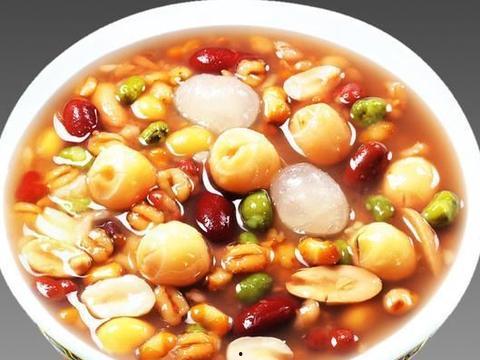 黑哥爆料餐饮视频大全最新,最新餐饮视频大全，带你领略美食世界！  第3张