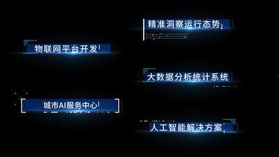 网友爆料背景视频素材网,网友爆料背后的行业真相  第2张