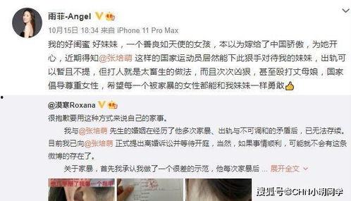 深圳窦小姐最新爆料视频,揭秘事件背后惊人真相 第3张 深圳窦小姐最新爆料视频,揭秘事件背后惊人真相 第3张