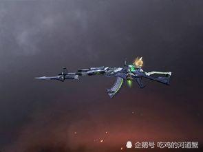 cfm最新活动爆料王蝶,CFM全新活动引爆战场！