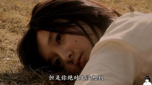催眠母全集在线观看,揭秘潜意识深处的神秘之旅 第3张 催眠母全集在线观看,揭秘潜意识深处的神秘之旅 第3张