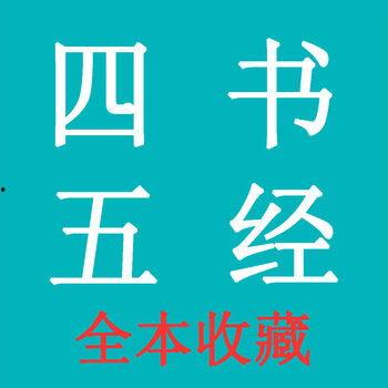 吃瓜聊天免费软件下载,揭秘热门吃瓜聊天免费软件下载攻略 第3张 吃瓜聊天免费软件下载,揭秘热门吃瓜聊天免费软件下载攻略 第3张