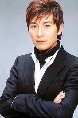 戴军爆料周杰伦视频播放,播放量惊人背后的真相 第3张 戴军爆料周杰伦视频播放,播放量惊人背后的真相 第3张