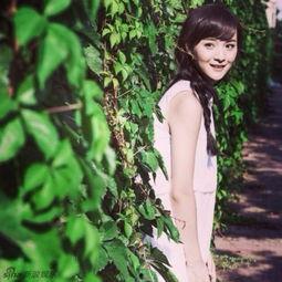 张晓峰爆料英语视频,英语视频背后的惊人真相