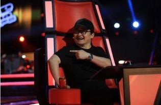 好声音小伙爆料视频,视频爆料背后的故事  第3张