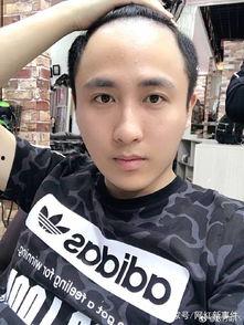 快手网红丝爷吃瓜是真的吗,真相揭秘还是网络炒作？