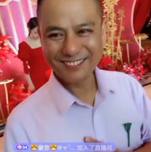合肥网红大杨哥吃瓜,揭秘吃瓜背后的故事与魅力