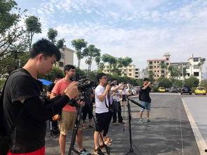 爆料萍乡网红视频,揭秘背后故事与魅力