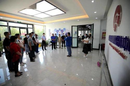 龙岩新闻媒体爆料,重大事件背后真相揭晓 第2张 龙岩新闻媒体爆料,重大事件背后真相揭晓 第2张