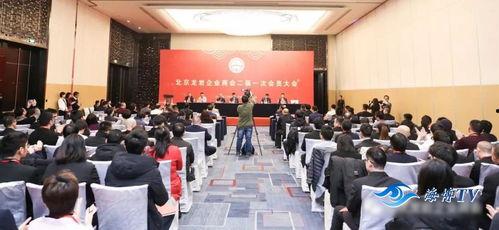 龙岩新闻媒体爆料,重大事件背后真相揭晓 第3张 龙岩新闻媒体爆料,重大事件背后真相揭晓 第3张