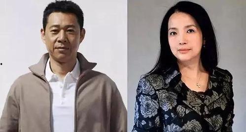 最新张丰毅爆料女空姐,揭秘娱乐圈不为人知的幕后故事  第2张