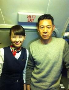 最新张丰毅爆料女空姐,揭秘娱乐圈不为人知的幕后故事  第3张