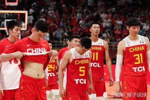 广东男篮回应球员爆料视频,真相与澄清并行 第3张 广东男篮回应球员爆料视频,真相与澄清并行 第3张