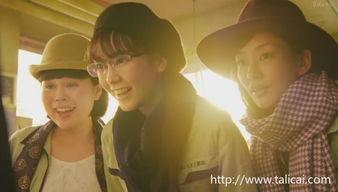 人靠外表在线观看,揭秘人靠外表在线观看的吸引力法则  第2张