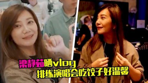 兄妹打架互相爆料视频,视频揭露家庭矛盾瞬间 第3张 兄妹打架互相爆料视频,视频揭露家庭矛盾瞬间 第3张