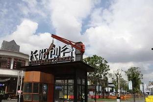 杨浦区新闻爆料热线电话,杨浦区新闻爆料热线电话助力市民反映民生问题 第2张 杨浦区新闻爆料热线电话,杨浦区新闻爆料热线电话助力市民反映民生问题 第2张