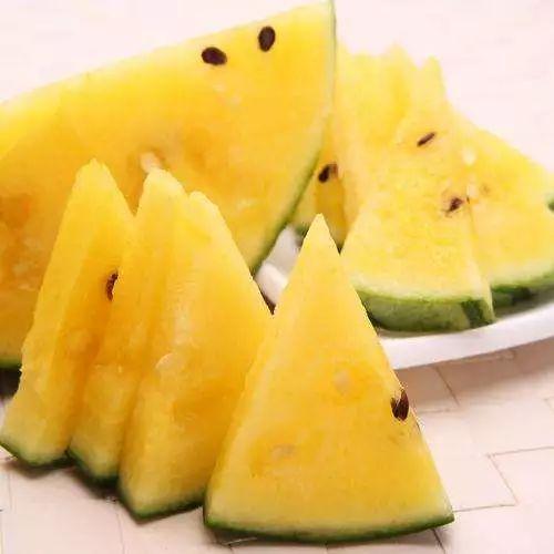 网红黑资吃瓜,揭秘网红黑资背后的吃瓜真相  第2张