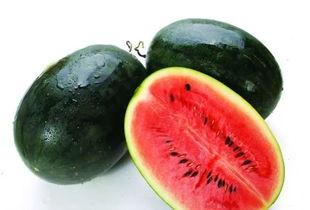 网红黑资吃瓜,揭秘网红黑资背后的吃瓜真相  第3张