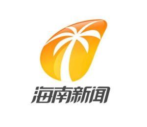 海南影视频道在线观看,云端观影,尽享视听盛宴 第2张 海南影视频道在线观看,云端观影,尽享视听盛宴 第2张