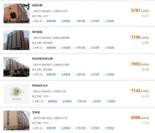 寿光爆料新闻最新消息,突发事件引发关注,详情即将揭晓 第3张 寿光爆料新闻最新消息,突发事件引发关注,详情即将揭晓 第3张