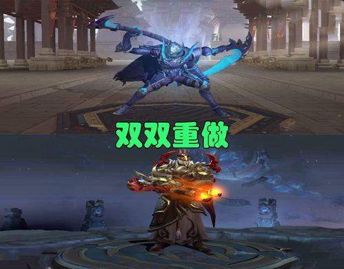 大乔战令皮肤爆料最新,神秘幻彩，美艳倾城  第2张