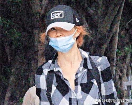 张曼玉男朋友爆料视频,一段不为人知的爱情故事 第3张 张曼玉男朋友爆料视频,一段不为人知的爱情故事 第3张