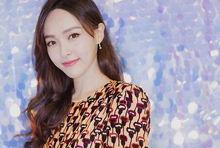 爱豆吃瓜娱乐酱白鹿,爱豆吃瓜娱乐酱，揭秘娱乐圈幕后故事  第2张