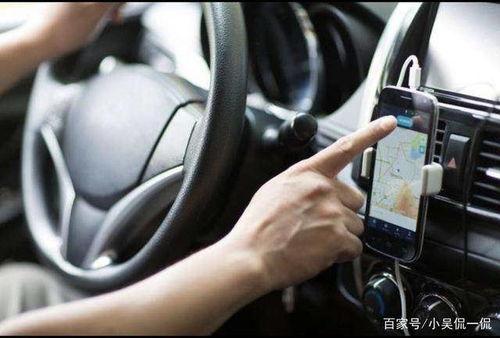 卓伟豪车爆料视频,揭秘明星奢华生活背后的真相