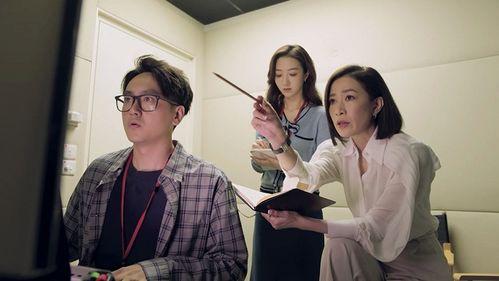 新闻女王被爆料视频,揭秘幕后真相