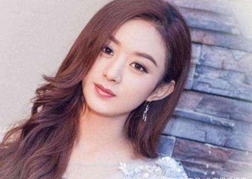 娱乐圈还有什么瓜可吃,揭秘明星幕后故事与精彩瞬间  第3张