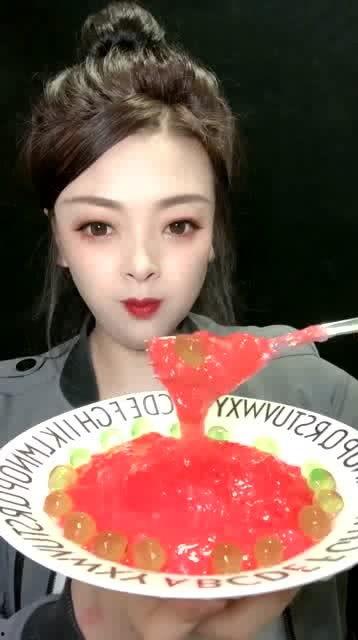 娱乐吃瓜酱的作品好朋友,娱乐吃瓜酱笔下温馨治愈的友情故事  第2张
