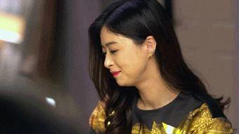 蒋欣娱乐爆料事件视频播放,揭秘娱乐圈幕后真相  第3张