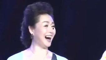 朱迅爆料梁宏达视频大全,揭秘背后故事 第3张 朱迅爆料梁宏达视频大全,揭秘背后故事 第3张