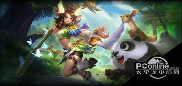 王者皮肤伽罗爆料视频,炫彩光影，荣耀归来！