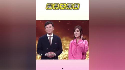 每日吃瓜娱乐评论大赏,盘点娱乐圈热点事件背后的精彩瞬间 第3张 每日吃瓜娱乐评论大赏,盘点娱乐圈热点事件背后的精彩瞬间 第3张