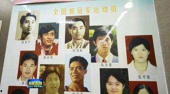 省港流在线观看,在线重温经典，重温那段激情岁月  第2张