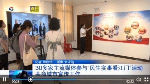 省港流在线观看,在线重温经典，重温那段激情岁月  第3张