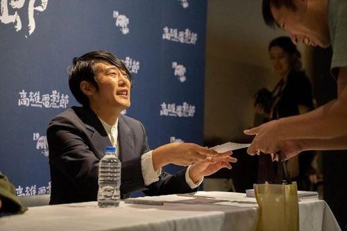 日本记者爆料新闻视频,独家爆料背后的真相 第2张 日本记者爆料新闻视频,独家爆料背后的真相 第2张